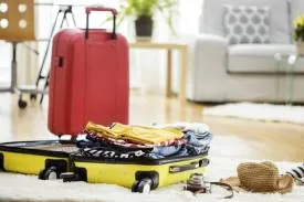 >Event Based Travel Packaging